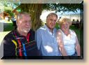 Kurlbaum_Familientreffen_Fotoalbum 58.JPG